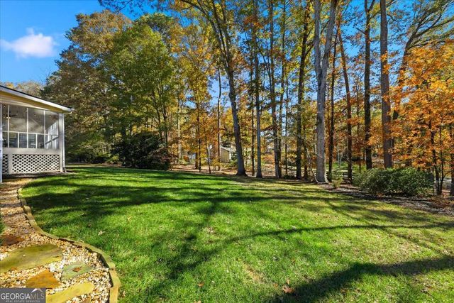 2334 Pine Point Drive, Lawrenceville, GA 30043