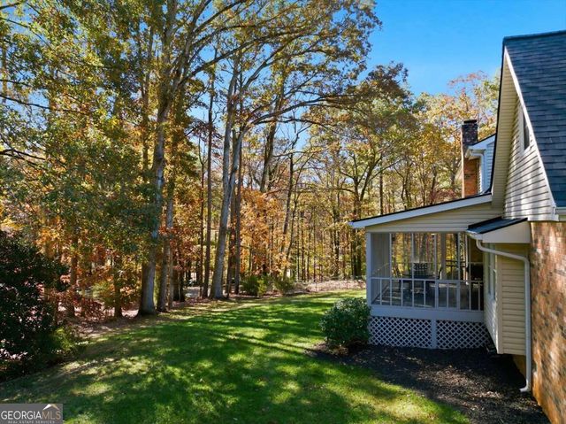 2334 Pine Point Drive, Lawrenceville, GA 30043