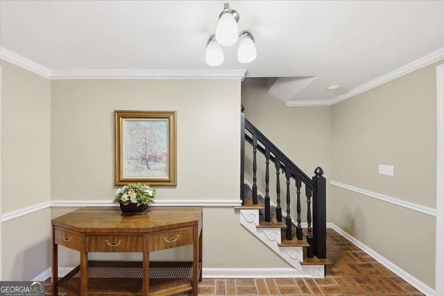 2334 Pine Point Drive, Lawrenceville, GA 30043