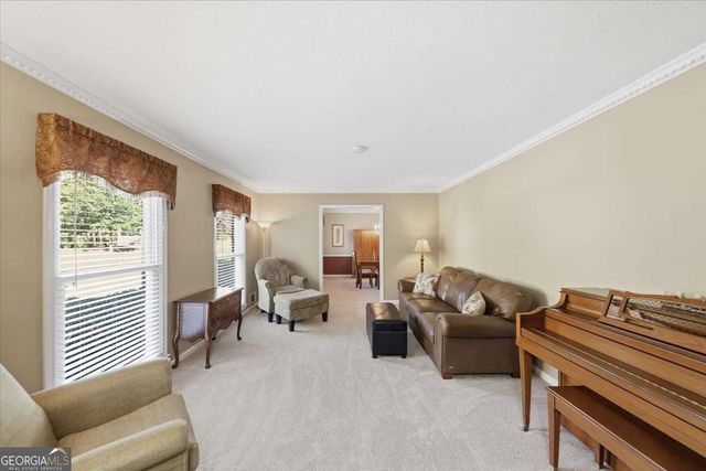 2334 Pine Point Drive, Lawrenceville, GA 30043