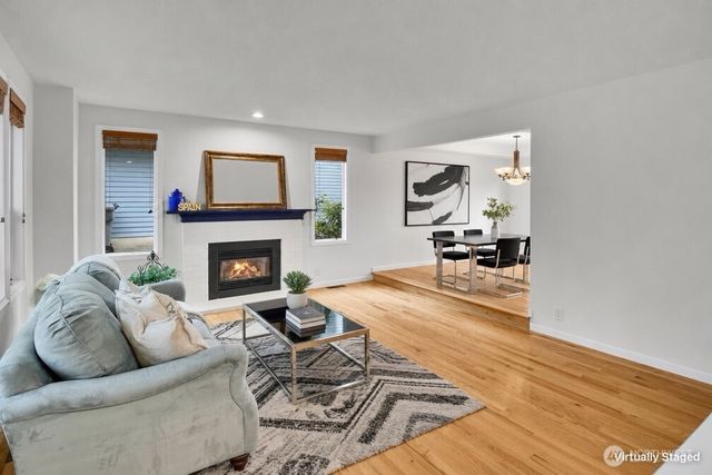 14108 129th Avenue NE, Kirkland, WA 98034