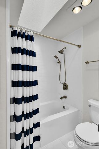 14108 129th Avenue NE, Kirkland, WA 98034