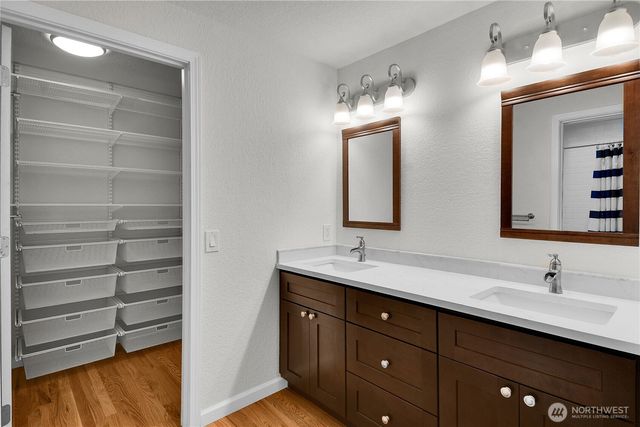 14108 129th Avenue NE, Kirkland, WA 98034
