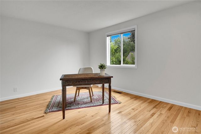 14108 129th Avenue NE, Kirkland, WA 98034