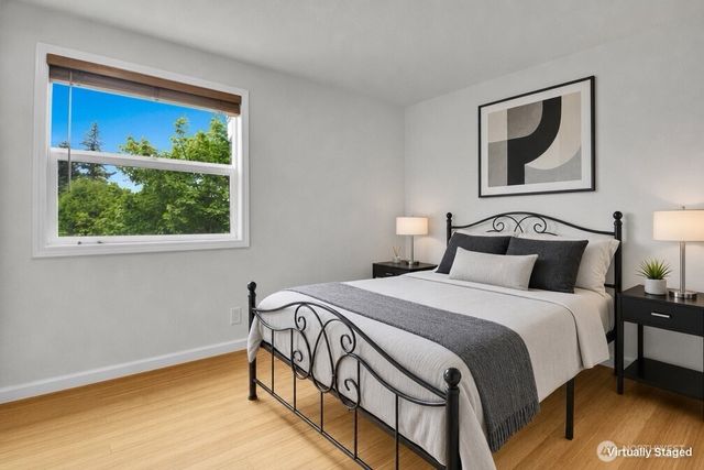 14108 129th Avenue NE, Kirkland, WA 98034