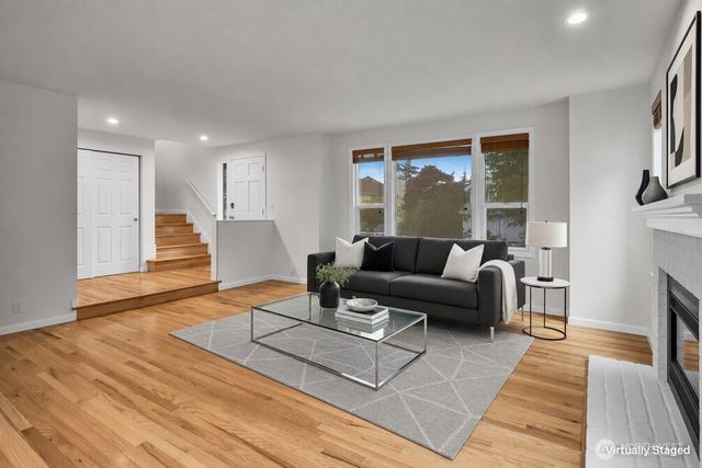 14108 129th Avenue NE, Kirkland, WA 98034