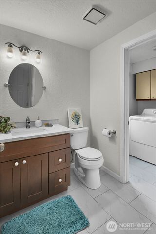 14108 129th Avenue NE, Kirkland, WA 98034