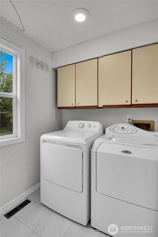 14108 129th Avenue NE, Kirkland, WA 98034