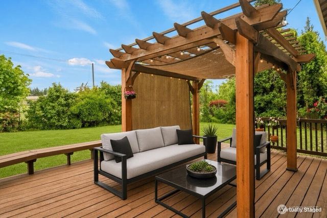 14108 129th Avenue NE, Kirkland, WA 98034