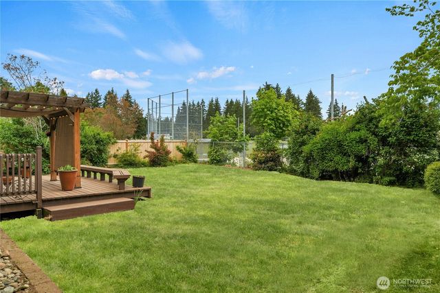 14108 129th Avenue NE, Kirkland, WA 98034