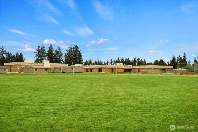 14108 129th Avenue NE, Kirkland, WA 98034