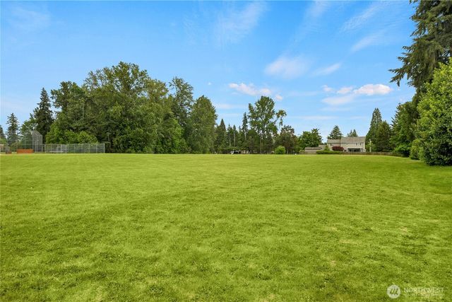 14108 129th Avenue NE, Kirkland, WA 98034
