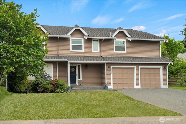 14108 129th Avenue NE, Kirkland, WA 98034