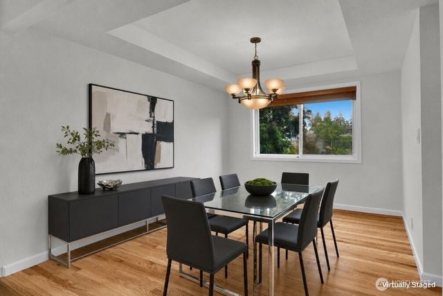 14108 129th Avenue NE, Kirkland, WA 98034