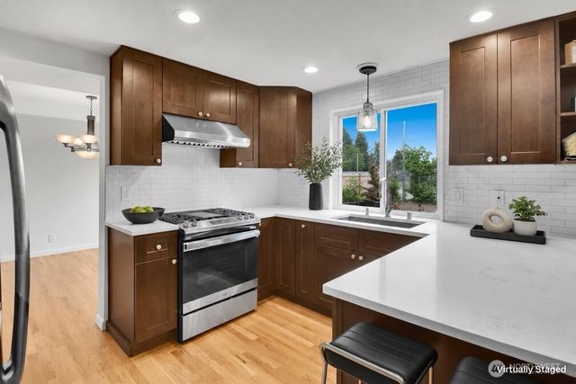14108 129th Avenue NE, Kirkland, WA 98034