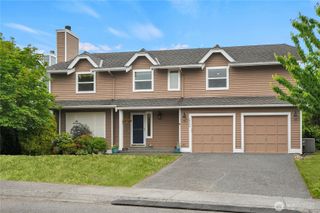 14108 129th Avenue NE, Kirkland, WA 98034