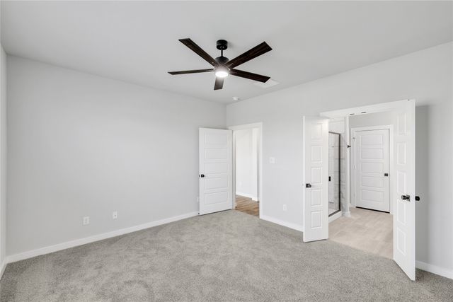 4027 Clovis Court, Midlothian, TX 76065