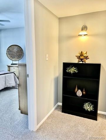 5300 Cherry Creek South Drive 1412, Denver, CO 80246