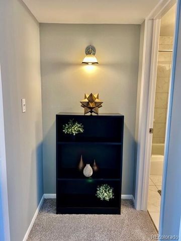 5300 Cherry Creek South Drive 1412, Denver, CO 80246