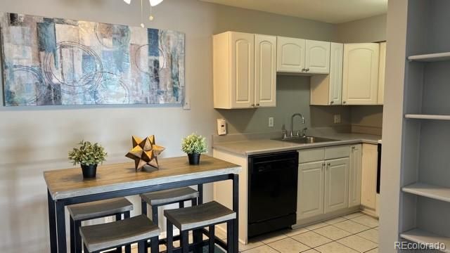 5300 Cherry Creek South Drive 1412, Denver, CO 80246