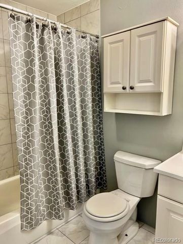 5300 Cherry Creek South Drive 1412, Denver, CO 80246