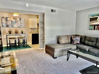 5300 Cherry Creek South Drive 1412, Denver, CO 80246