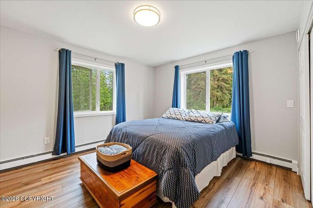 3052 Springs Boulevard, North Pole, AK 99705