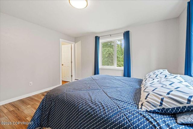 3052 Springs Boulevard, North Pole, AK 99705