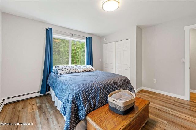3052 Springs Boulevard, North Pole, AK 99705