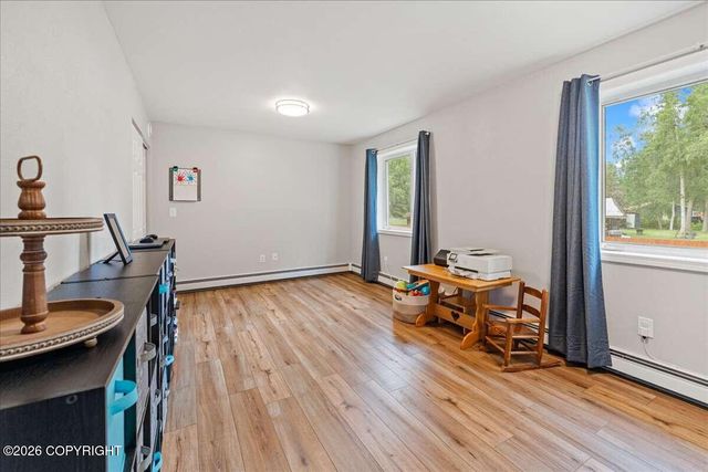 3052 Springs Boulevard, North Pole, AK 99705