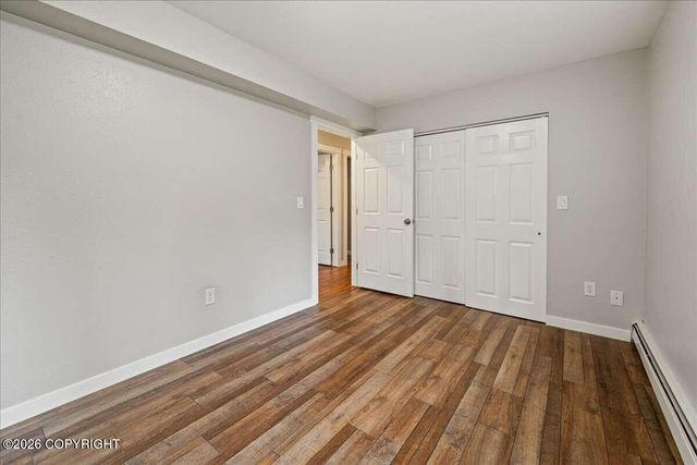 3052 Springs Boulevard, North Pole, AK 99705