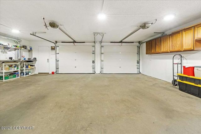 3052 Springs Boulevard, North Pole, AK 99705