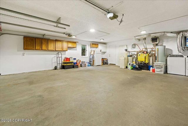 3052 Springs Boulevard, North Pole, AK 99705