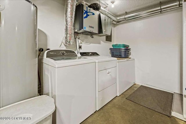 3052 Springs Boulevard, North Pole, AK 99705