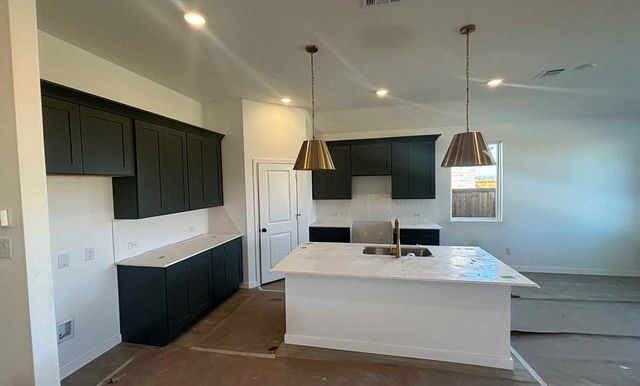 661 Tyronza Drive, Justin, TX 76247