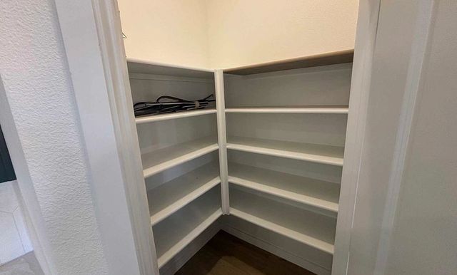 661 Tyronza Drive, Justin, TX 76247