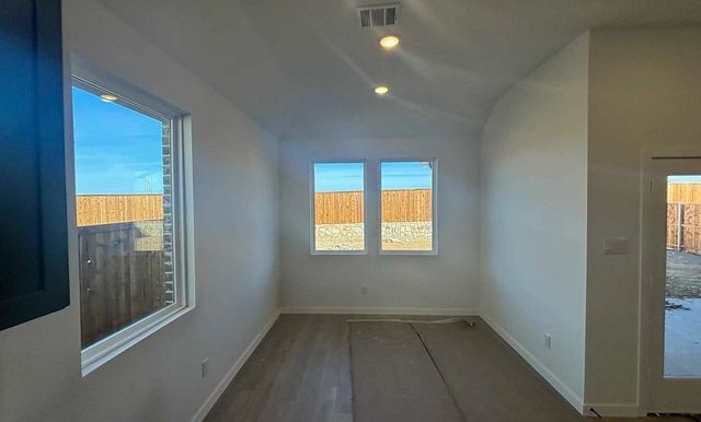 661 Tyronza Drive, Justin, TX 76247