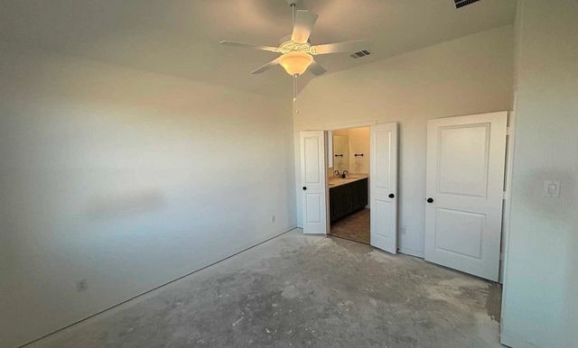 661 Tyronza Drive, Justin, TX 76247