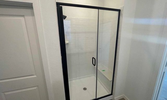 661 Tyronza Drive, Justin, TX 76247