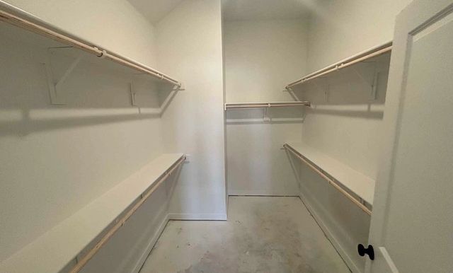 661 Tyronza Drive, Justin, TX 76247