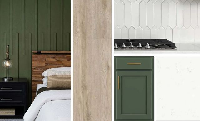 661 Tyronza Drive, Justin, TX 76247