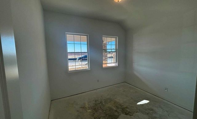 661 Tyronza Drive, Justin, TX 76247