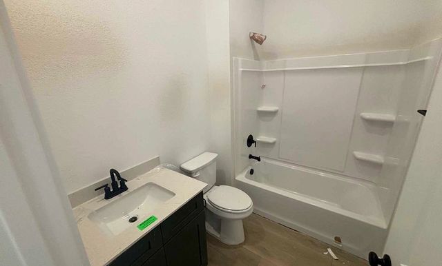 661 Tyronza Drive, Justin, TX 76247