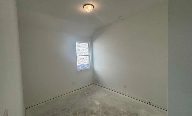 661 Tyronza Drive, Justin, TX 76247