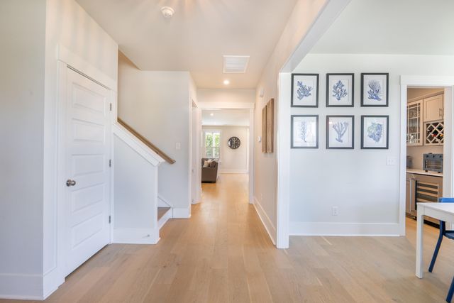 1055 Harriman Lane, Charleston, SC 29492