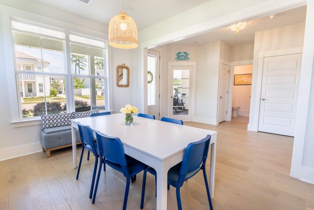 1055 Harriman Lane, Charleston, SC 29492