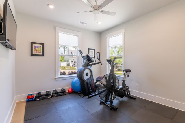 1055 Harriman Lane, Charleston, SC 29492