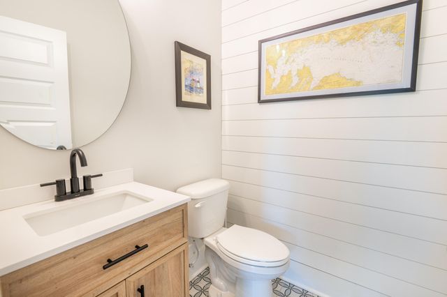1055 Harriman Lane, Charleston, SC 29492