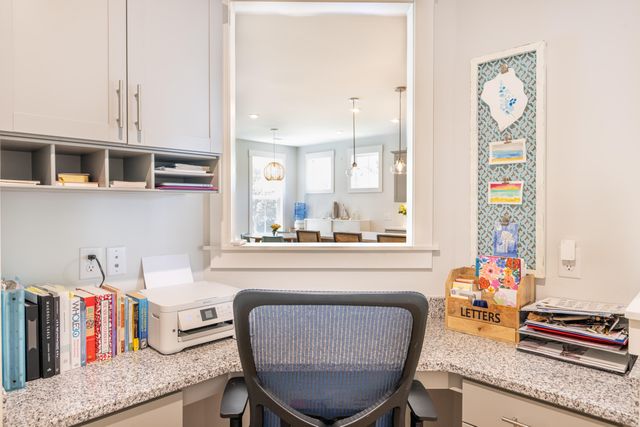 1055 Harriman Lane, Charleston, SC 29492