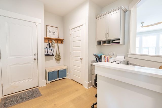 1055 Harriman Lane, Charleston, SC 29492